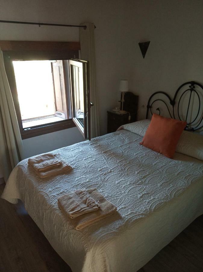 Ilusiones Vakantiehuis *