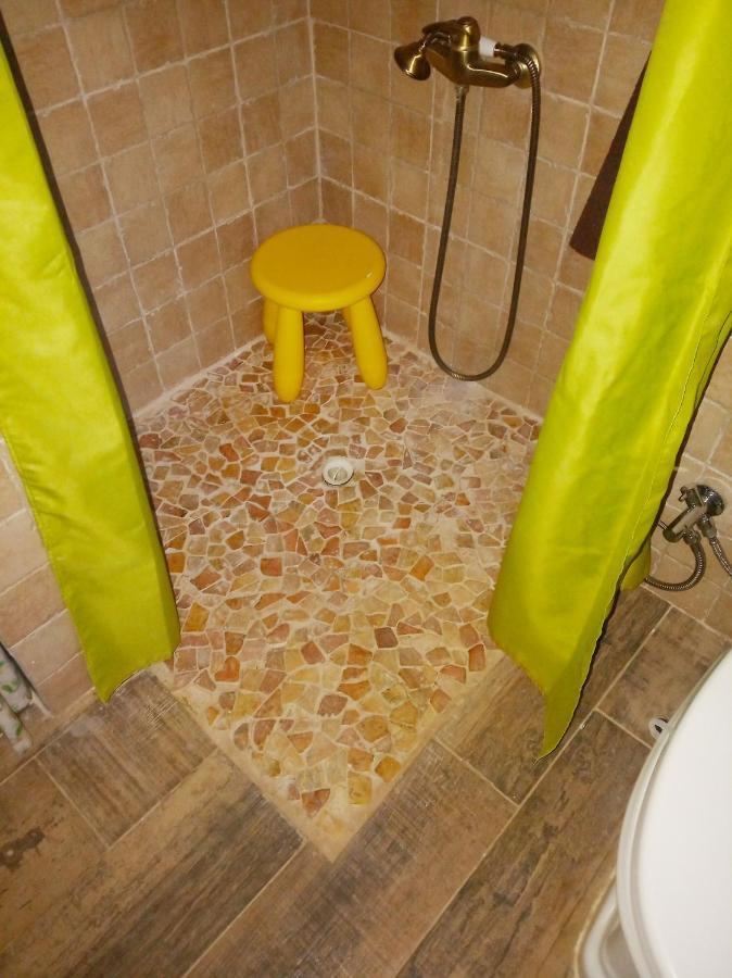 Ferienhaus Ilusiones *