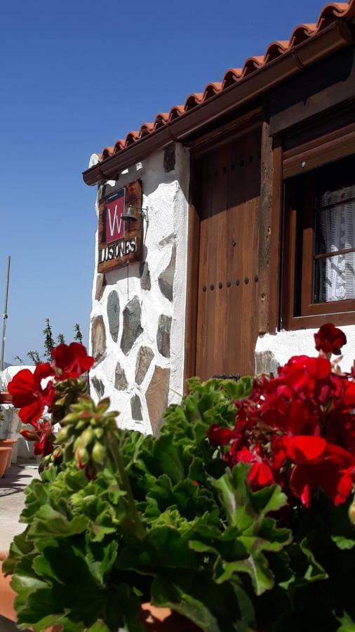 Ilusiones Holiday home *